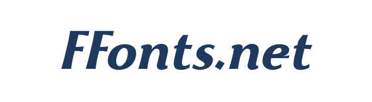 Beatrix Antiqua Bold Italic font — Lorem ipsum body text preview