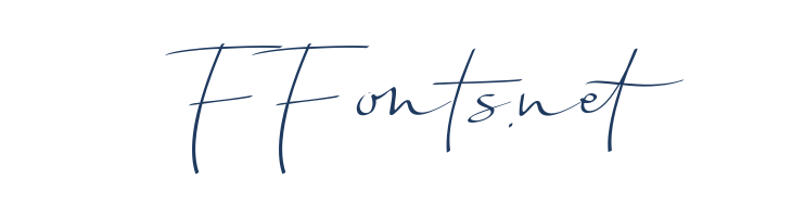 Chandrawinata-Italic font — Lorem ipsum body text preview