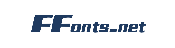 Air Millhouse Italic font — Lorem ipsum body text preview