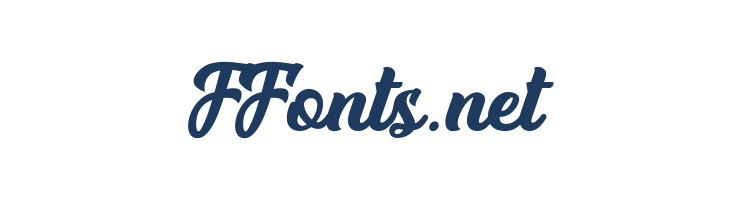 Asthenia-PERSONALUSEONLY font — Lorem ipsum body text preview