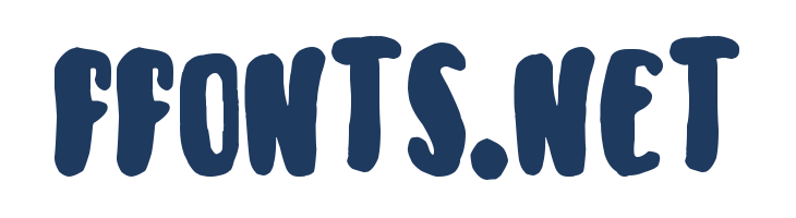 Keys of Paradise font — Lorem ipsum body text preview