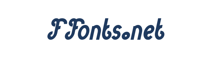 Green Avocado Bold Italic font — Lorem ipsum body text preview