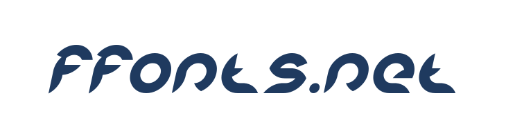 Intan Putri Pratiwi Italic font — Lorem ipsum body text preview