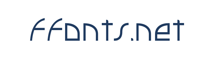 Airstream Futuropolis Regul font — Lorem ipsum body text preview